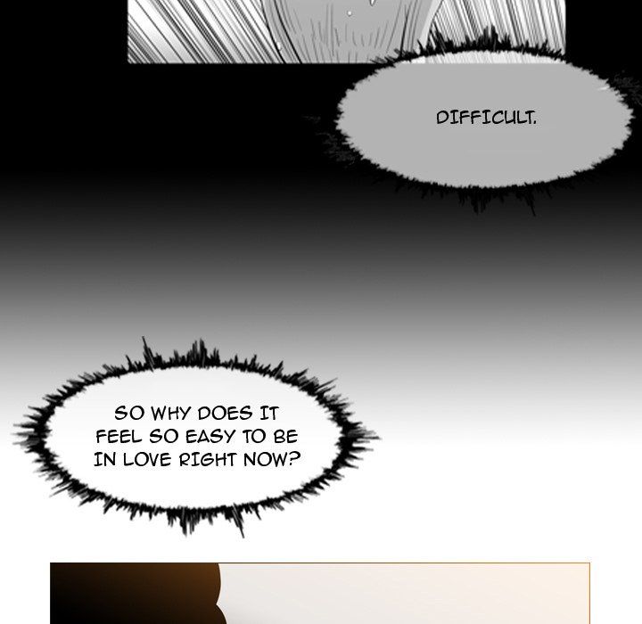 Path to Salvation Manhwa - Chapter 38 Page 28