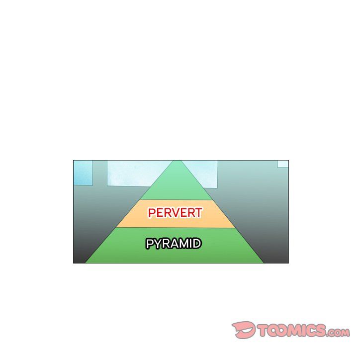 Path to Salvation Manhwa - Chapter 38 Page 39