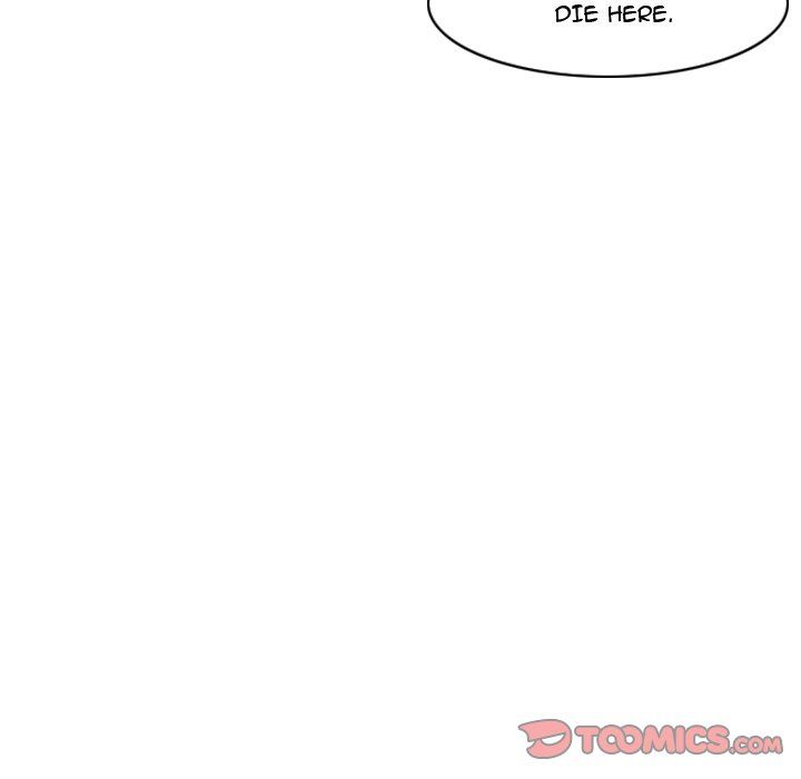 Path to Salvation Manhwa - Chapter 38 Page 53