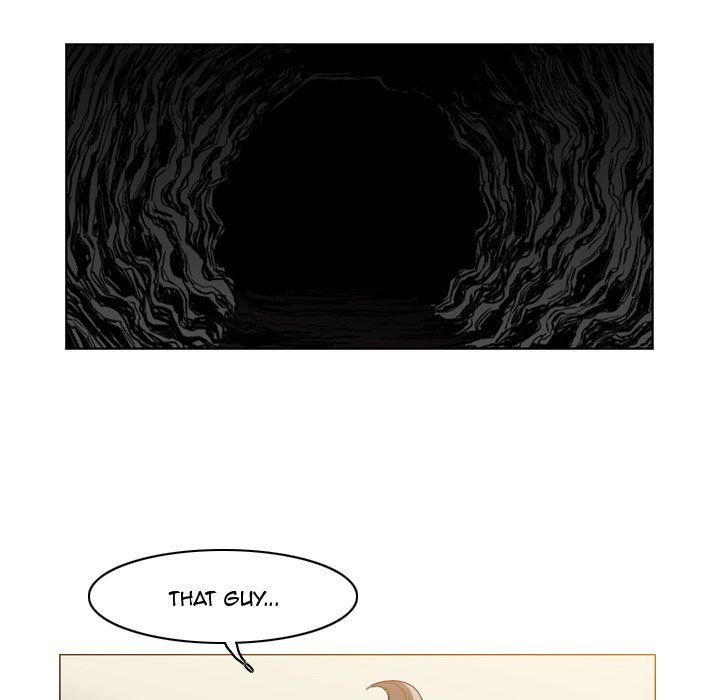 Path to Salvation Manhwa - Chapter 38 Page 54