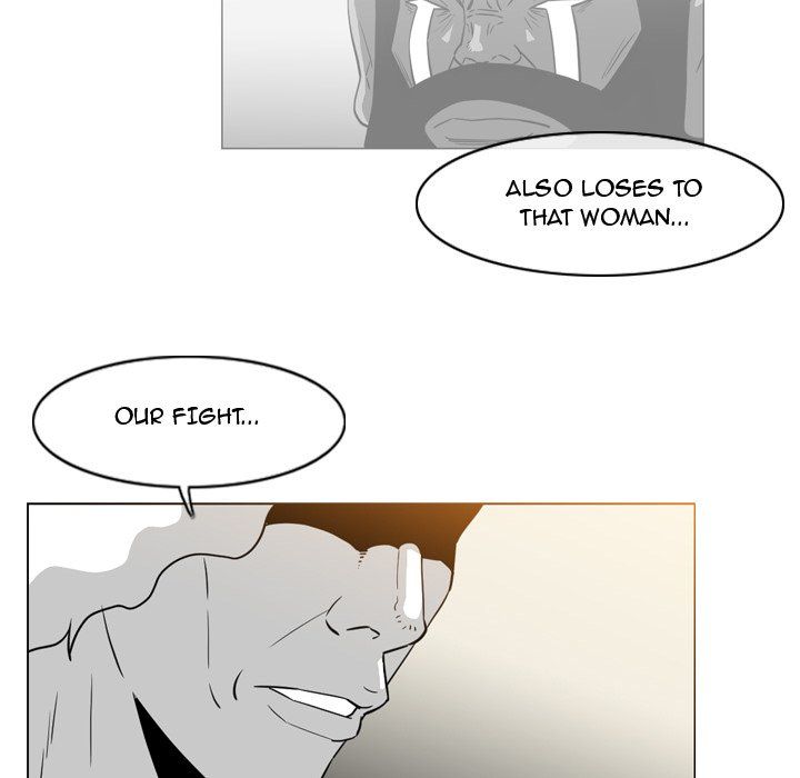 Path to Salvation Manhwa - Chapter 38 Page 60