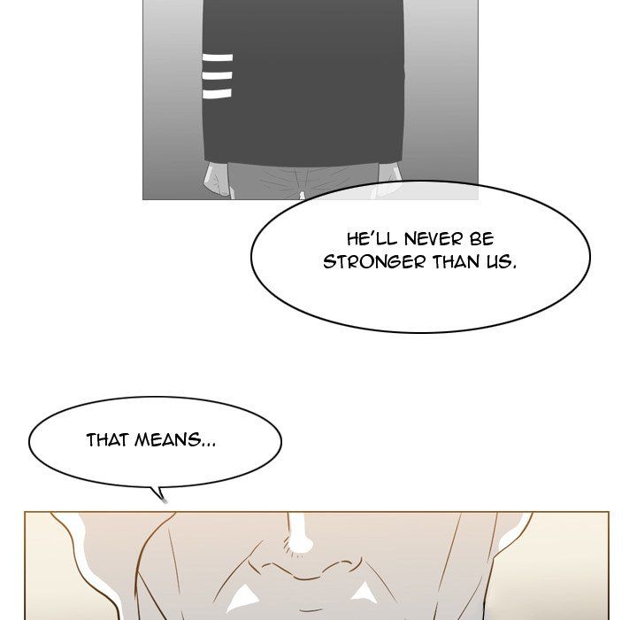 Path to Salvation Manhwa - Chapter 38 Page 62