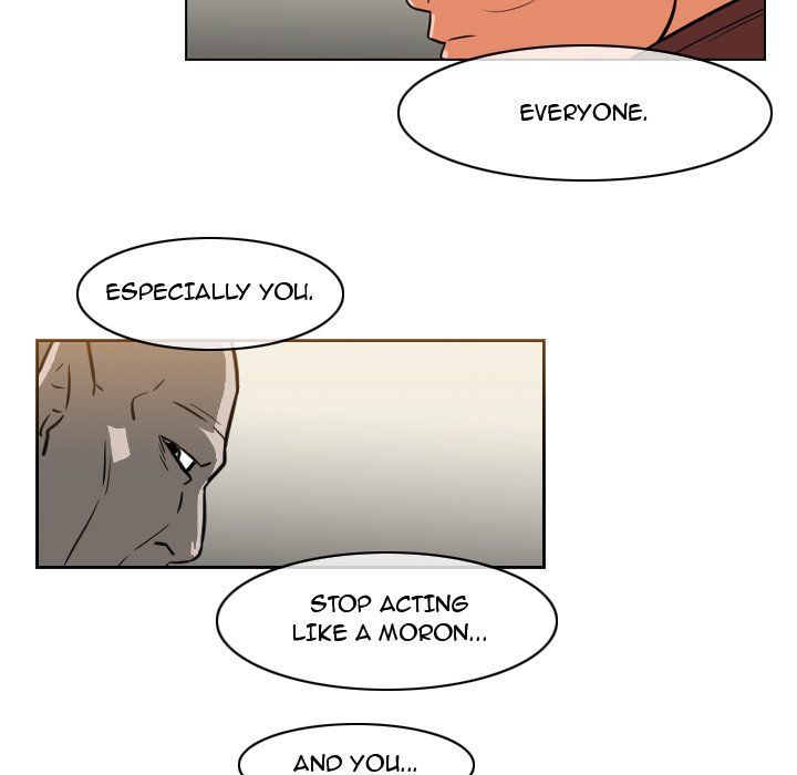 Path to Salvation Manhwa - Chapter 38 Page 64