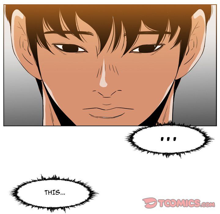 Path to Salvation Manhwa - Chapter 38 Page 67