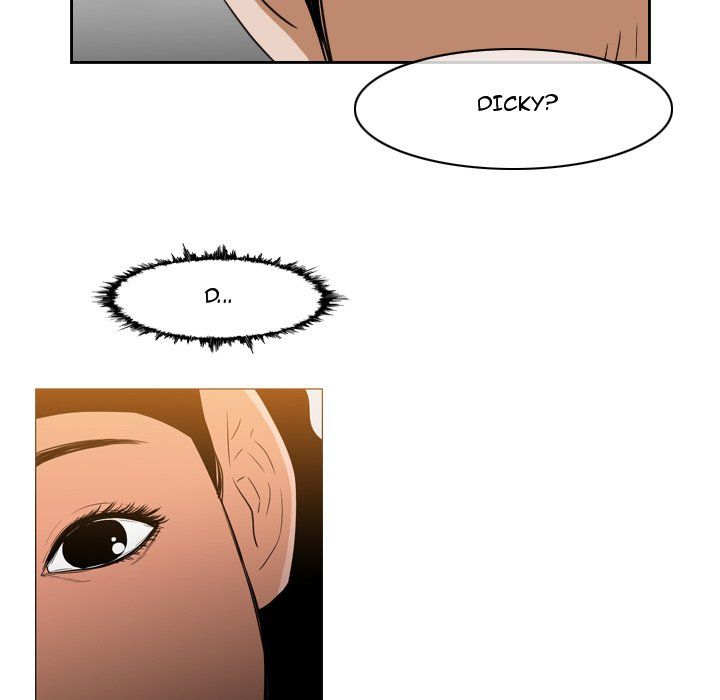 Path to Salvation Manhwa - Chapter 38 Page 72