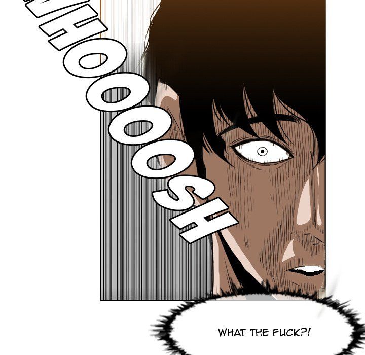 Path to Salvation Manhwa - Chapter 38 Page 74