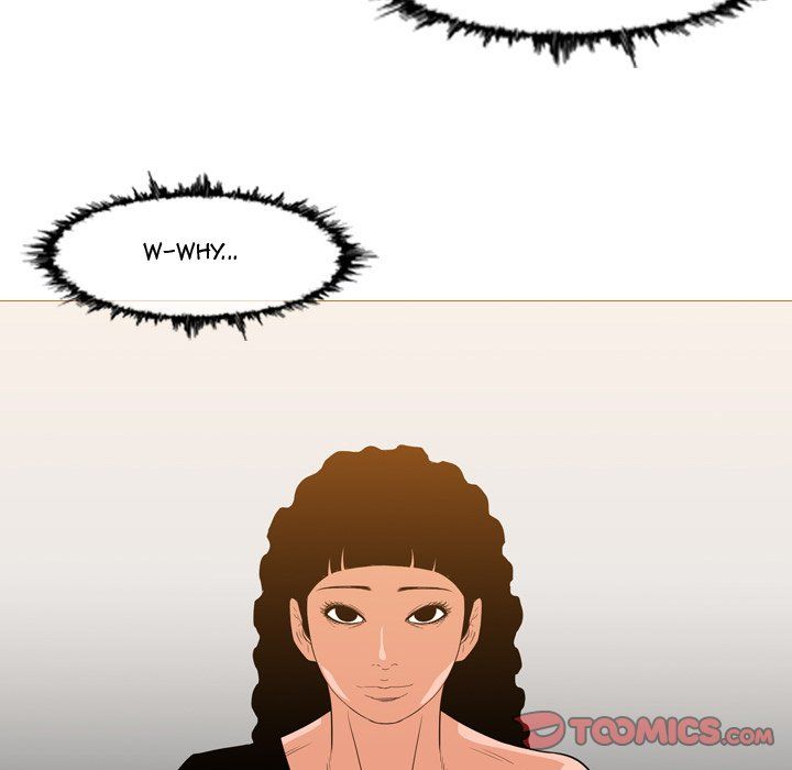 Path to Salvation Manhwa - Chapter 38 Page 75