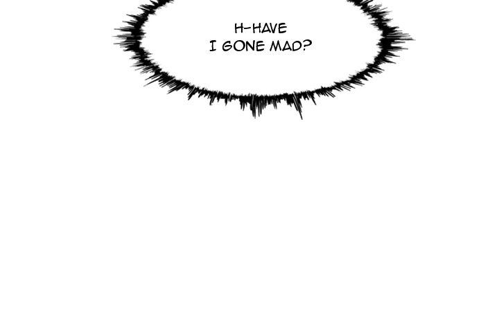 Path to Salvation Manhwa - Chapter 38 Page 78