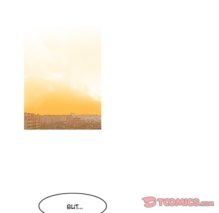 Path to Salvation Manhwa - Chapter 23 Page 25