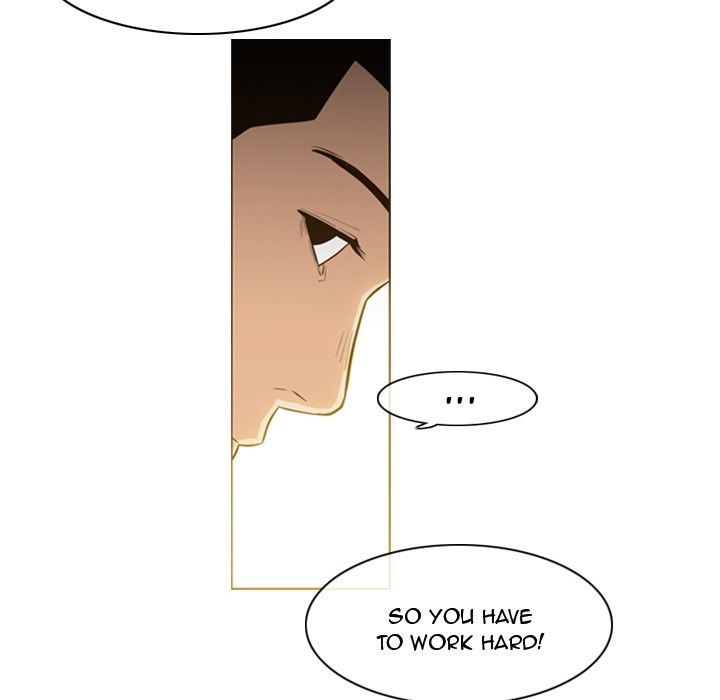 Path to Salvation Manhwa - Chapter 23 Page 28