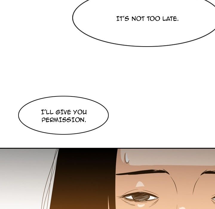 Path to Salvation Manhwa - Chapter 23 Page 46