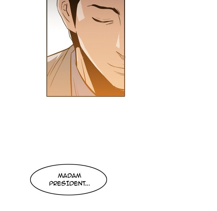 Path to Salvation Manhwa - Chapter 23 Page 48