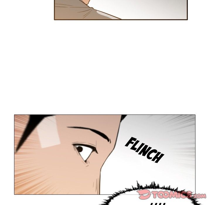 Path to Salvation Manhwa - Chapter 23 Page 53