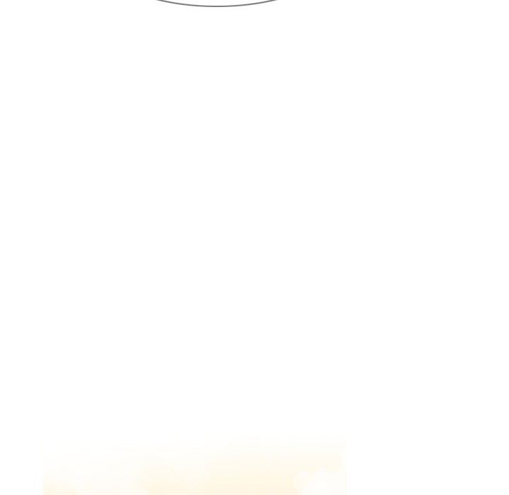 Path to Salvation Manhwa - Chapter 23 Page 60