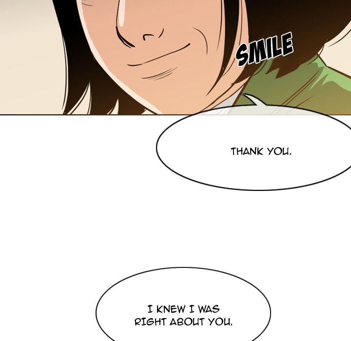 Path to Salvation Manhwa - Chapter 23 Page 66