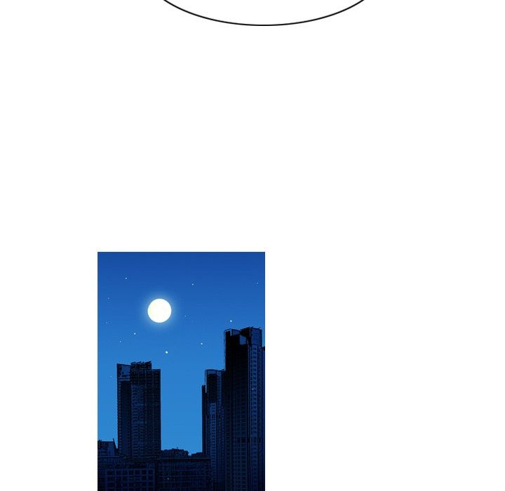 Path to Salvation Manhwa - Chapter 23 Page 67