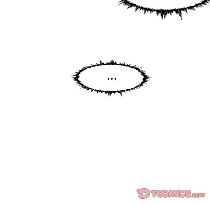 Path to Salvation Manhwa - Chapter 23 Page 73