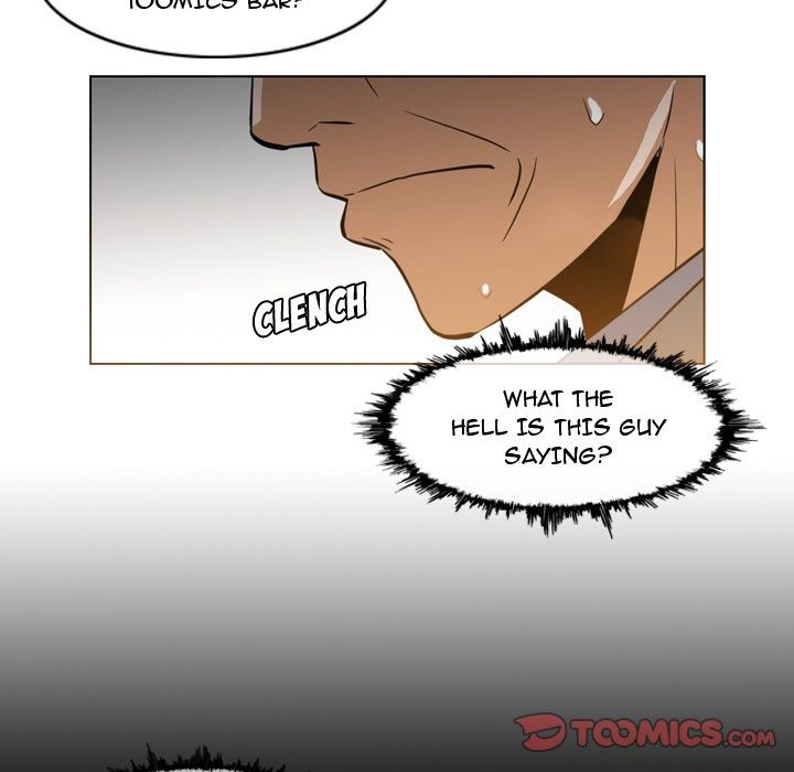 Path to Salvation Manhwa - Chapter 23 Page 85