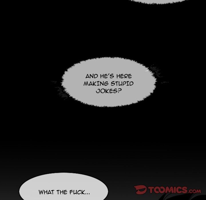 Path to Salvation Manhwa - Chapter 23 Page 89