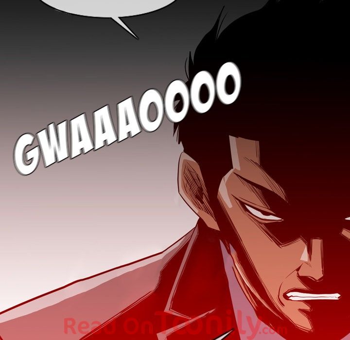 Path to Salvation Manhwa - Chapter 23 Page 90