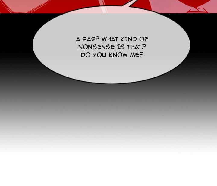 Path to Salvation Manhwa - Chapter 23 Page 91