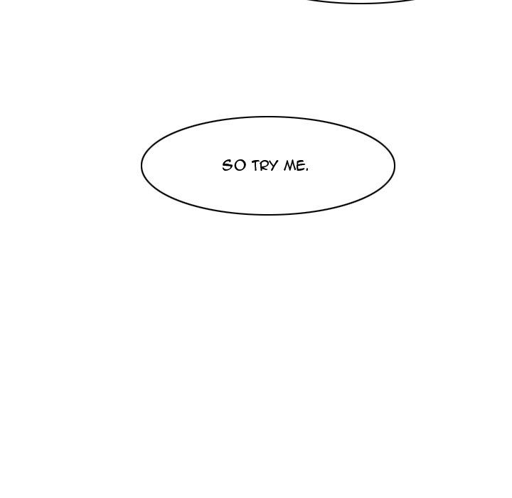 Path to Salvation Manhwa - Chapter 41 Page 40