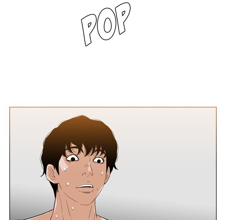 Path to Salvation Manhwa - Chapter 41 Page 52