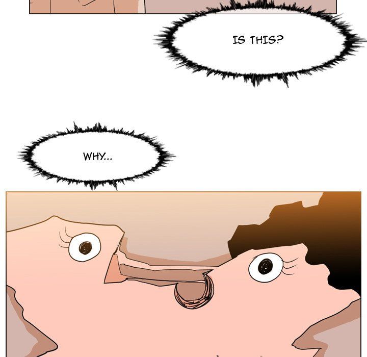 Path to Salvation Manhwa - Chapter 41 Page 54