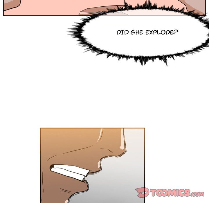 Path to Salvation Manhwa - Chapter 41 Page 55