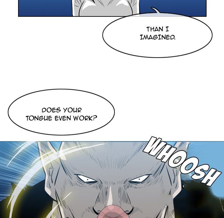 Path to Salvation Manhwa - Chapter 41 Page 62