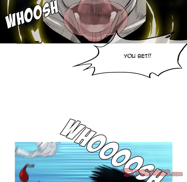 Path to Salvation Manhwa - Chapter 41 Page 63