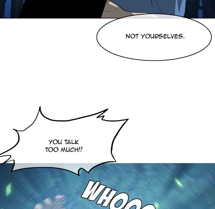 Path to Salvation Manhwa - Chapter 41 Page 68