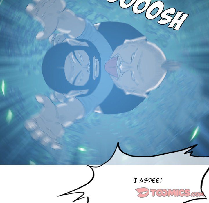 Path to Salvation Manhwa - Chapter 41 Page 69