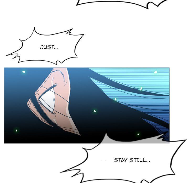 Path to Salvation Manhwa - Chapter 41 Page 70