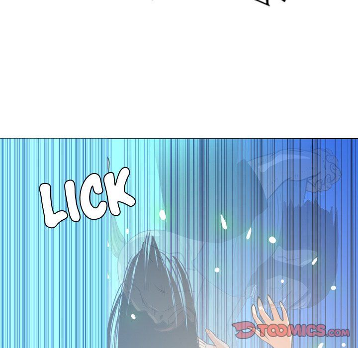 Path to Salvation Manhwa - Chapter 41 Page 71