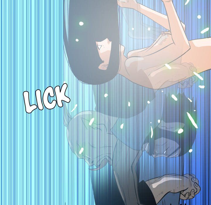 Path to Salvation Manhwa - Chapter 41 Page 72