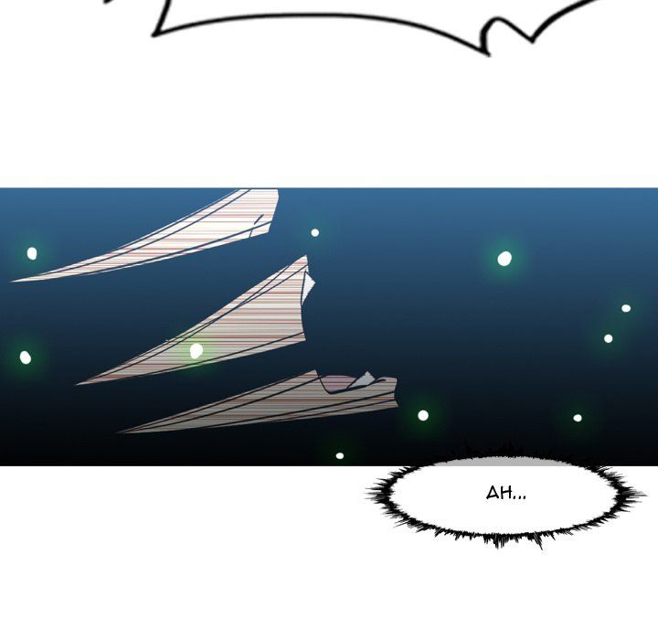 Path to Salvation Manhwa - Chapter 41 Page 74