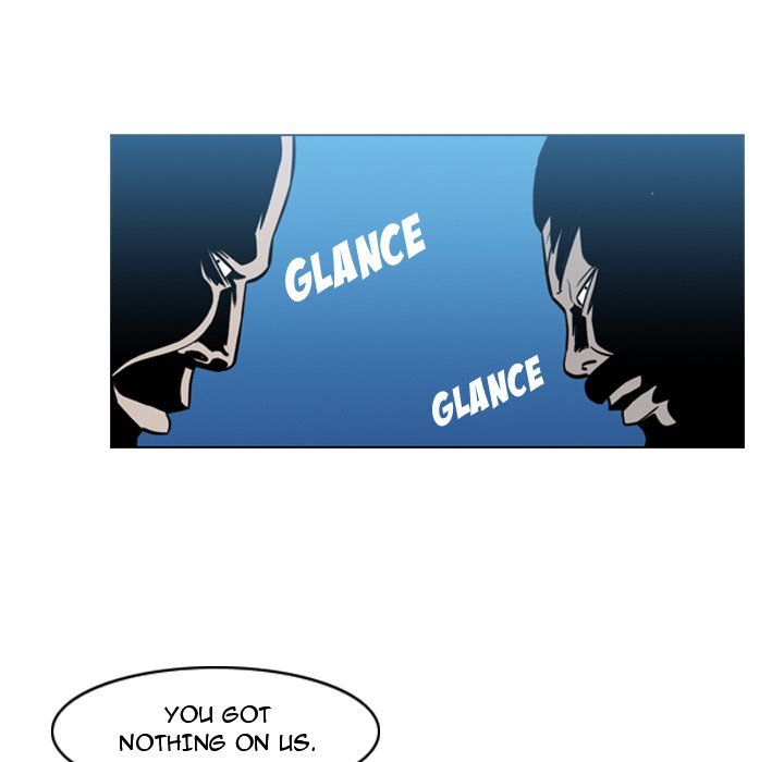 Path to Salvation Manhwa - Chapter 41 Page 76