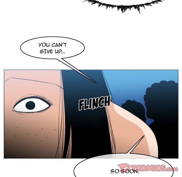 Path to Salvation Manhwa - Chapter 41 Page 79