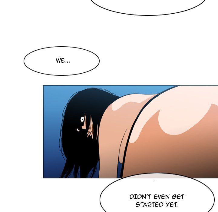 Path to Salvation Manhwa - Chapter 41 Page 80