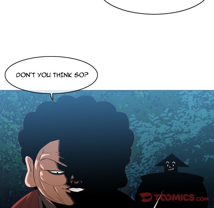 Path to Salvation Manhwa - Chapter 41 Page 81