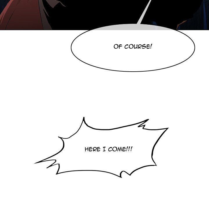 Path to Salvation Manhwa - Chapter 41 Page 82