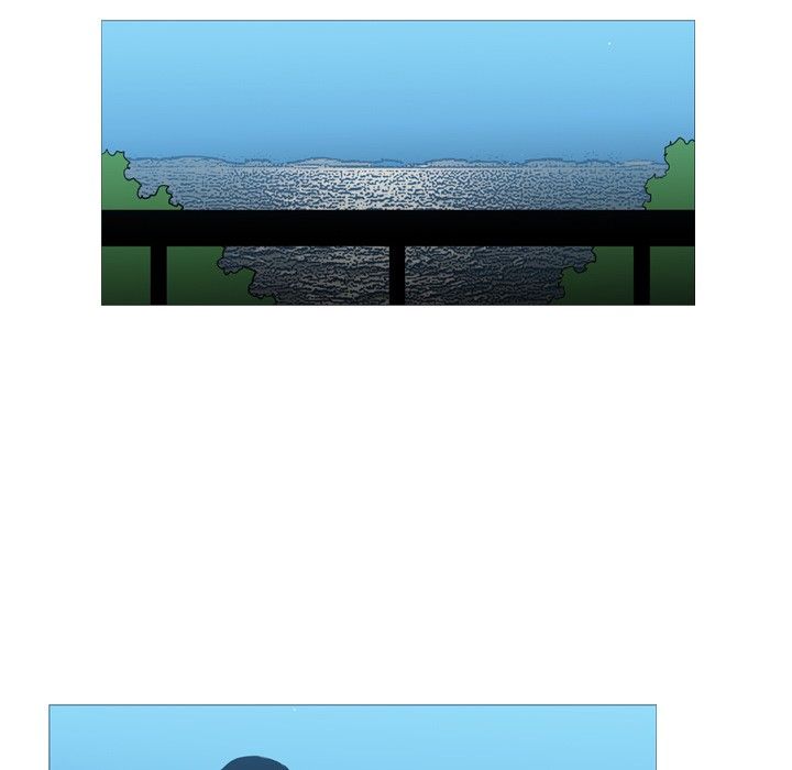 Path to Salvation Manhwa - Chapter 22 Page 8