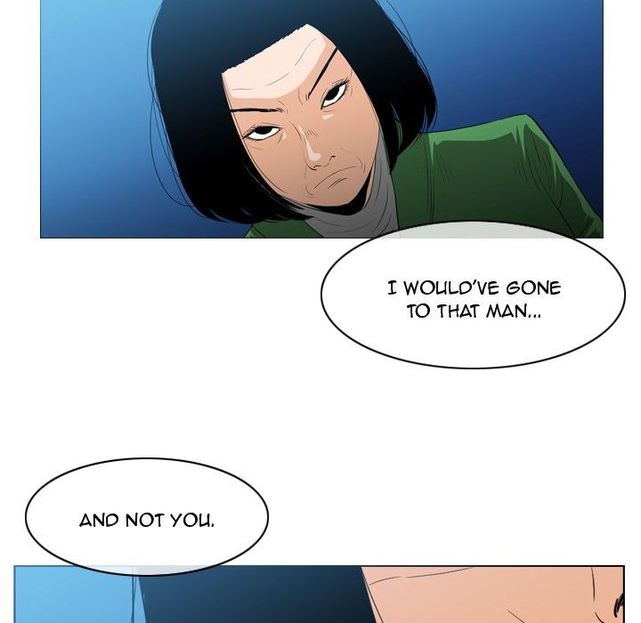 Path to Salvation Manhwa - Chapter 22 Page 13
