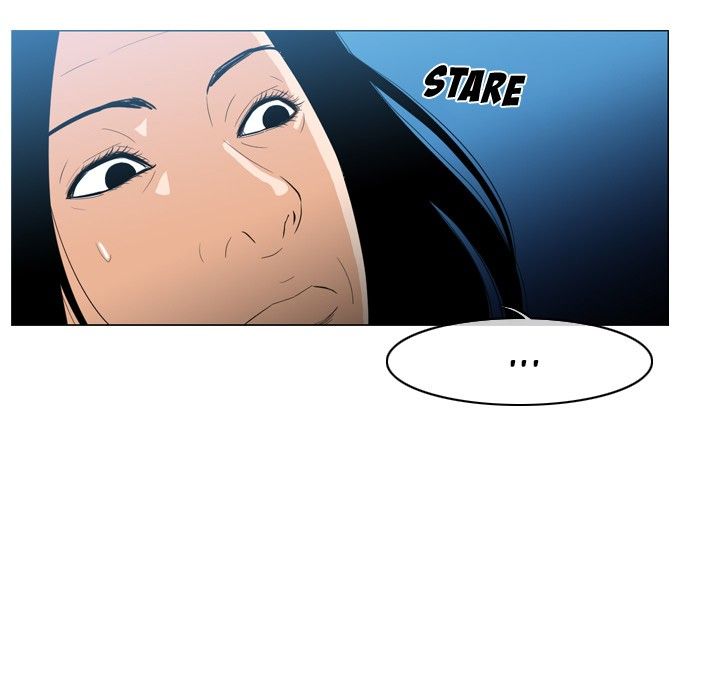 Path to Salvation Manhwa - Chapter 22 Page 23