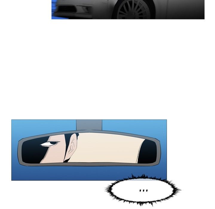 Path to Salvation Manhwa - Chapter 22 Page 28