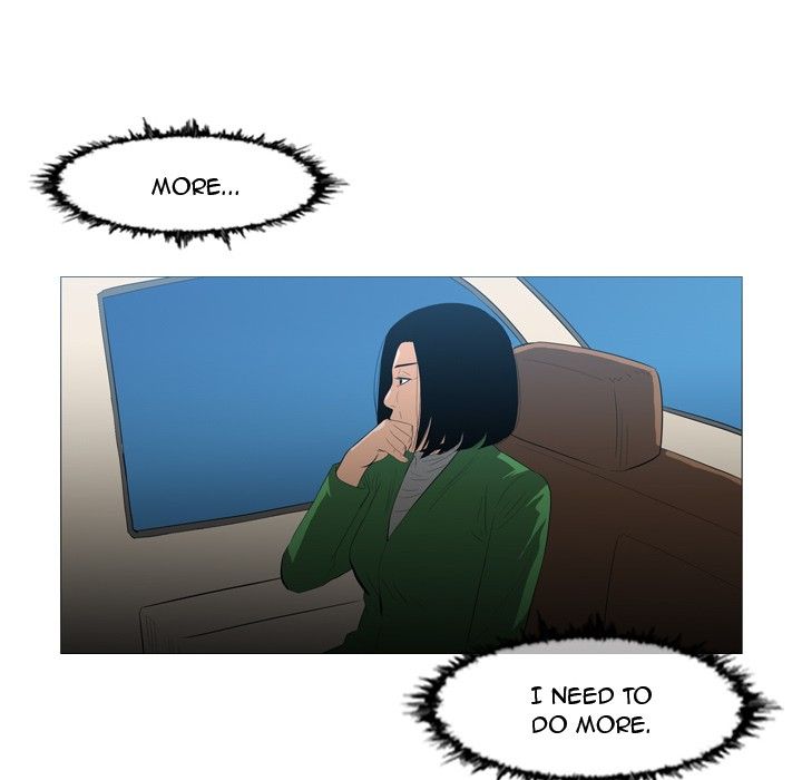 Path to Salvation Manhwa - Chapter 22 Page 29