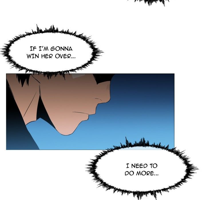 Path to Salvation Manhwa - Chapter 22 Page 30