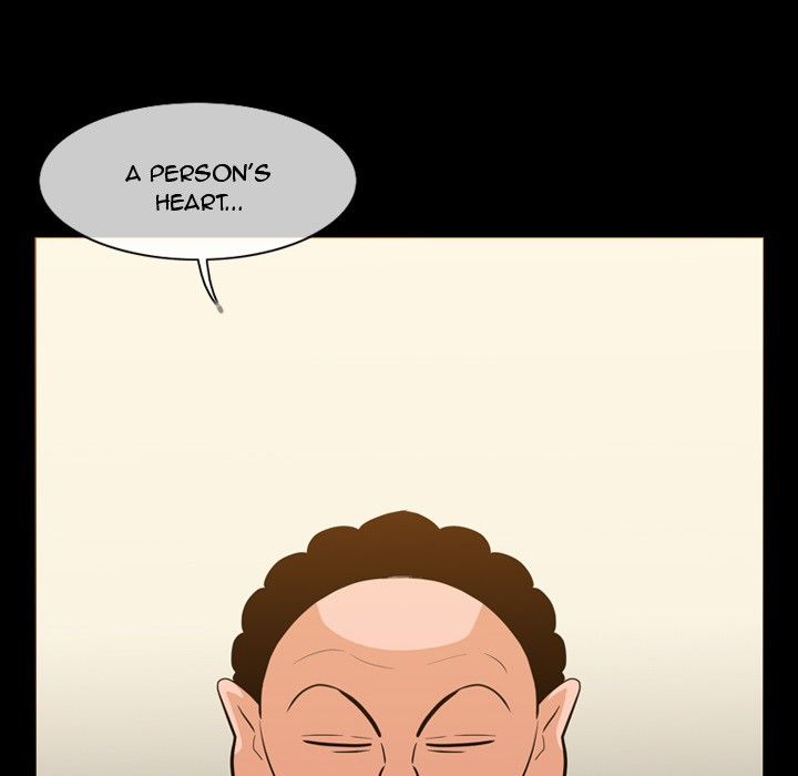 Path to Salvation Manhwa - Chapter 22 Page 44