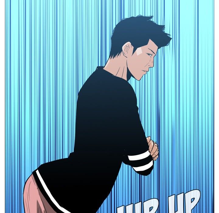 Path to Salvation Manhwa - Chapter 22 Page 49